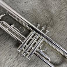 YAMAHA YTR-2330S B♭ ヤマハ トランペット　YTR2330S YAMAHA　初心者　吹奏楽_7