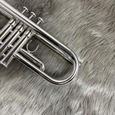 YAMAHA YTR-2330S B♭ ヤマハ トランペット　YTR2330S YAMAHA　初心者　吹奏楽_8