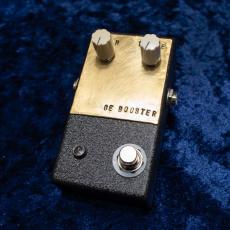 Temperament FX Ge Booster
