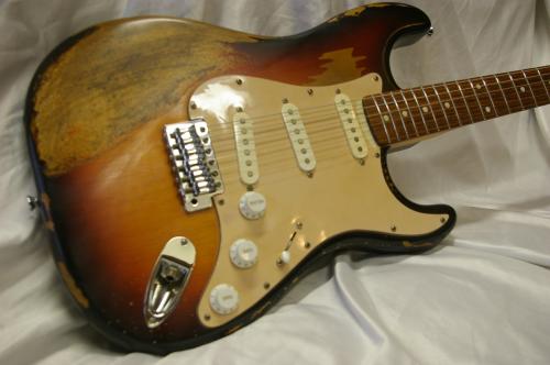 Edwards E-SE-128 LT/RE