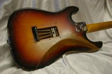 Edwards E-SE-128 LT/RE_3