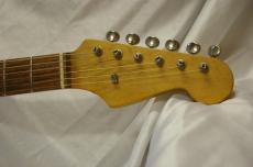 Edwards E-SE-128 LT/RE_6