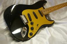 Fender USA American Standard Stratocaster  1995年製