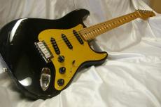 Fender USA American Standard Stratocaster  1995年製_2