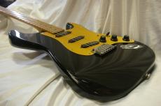 Fender USA American Standard Stratocaster  1995年製_10