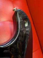 Fender USA American Standard Stratocaster  1995年製_11