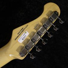 FUJIGEN 【純国産】NST110RAL Vintage White #C260054【3.66kg】_10