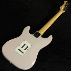 FUJIGEN 【純国産】NST110RAL Vintage White #C260054【3.66kg】_11