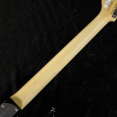 FUJIGEN 【国産モダンスペックギター】JOS2-FM-M Ocean Burst #L240209【3.47kg】_9