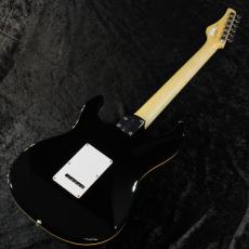 FUJIGEN 【国産モダンスペックギター】JOS2-FM-M Ocean Burst #L240209【3.47kg】_11