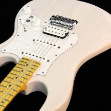 FUJIGEN 【モダンハイエンド】EOS3-ASH-M White Blonde #A260021【軽量個体3.26kg!】_3