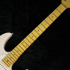 FUJIGEN 【モダンハイエンド】EOS3-ASH-M White Blonde #A260021【軽量個体3.26kg!】_5