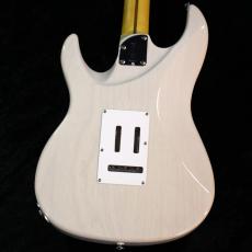 FUJIGEN 【モダンハイエンド】EOS3-ASH-M White Blonde #A260021【軽量個体3.26kg!】_8