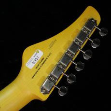 FUJIGEN 【モダンハイエンド】EOS3-ASH-M White Blonde #A260021【軽量個体3.26kg!】_10