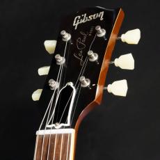 Gibson Historic Collection 1958 Les Paul Standard VOS Royal Tea Burst【中古】_4