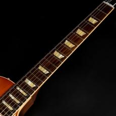 Gibson Historic Collection 1958 Les Paul Standard VOS Royal Tea Burst【中古】_7