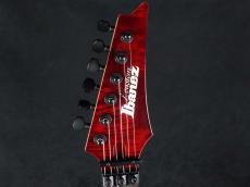 Ibanez RG8870 Almandite Garnet_4