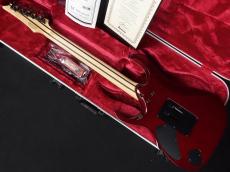 Ibanez RG8870 Almandite Garnet_7