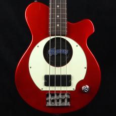 Pignose PGB-200 CA