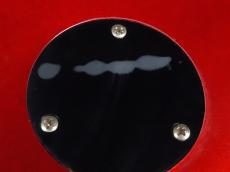 Pignose PGB-200 CA_10