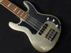 grmini GR-AK-40 Silver Sparkle 2012_3