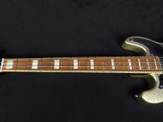 grmini GR-AK-40 Silver Sparkle 2012_4