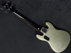 grmini GR-AK-40 Silver Sparkle 2012_6