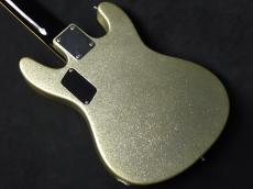 grmini GR-AK-40 Silver Sparkle 2012_7