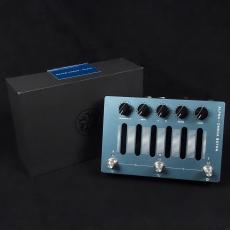 Darkglass Electronics ALPHA OMEGA ΦOTON
