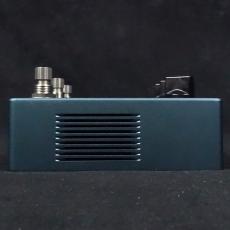 Darkglass Electronics ALPHA OMEGA ΦOTON_5