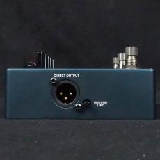 Darkglass Electronics ALPHA OMEGA ΦOTON_6
