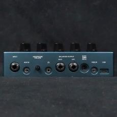 Darkglass Electronics ALPHA OMEGA ΦOTON_7