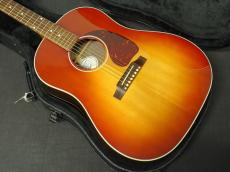 Gibson J-45 Standard Rosewood Rosewood Burst【2024年製】_3
