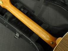 Gibson J-45 Standard Rosewood Rosewood Burst【2024年製】_6