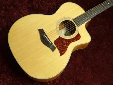 Taylor 214ce-KOA【2019年製】_2