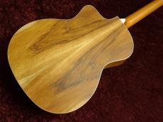 Taylor 214ce-KOA【2019年製】_3