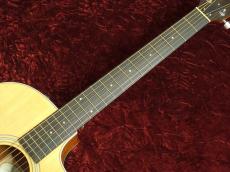Taylor 214ce-KOA【2019年製】_4