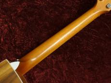 Taylor 214ce-KOA【2019年製】_5
