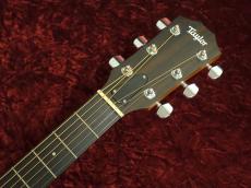 Taylor 214ce-KOA【2019年製】_6