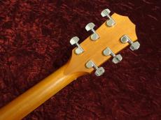 Taylor 214ce-KOA【2019年製】_7