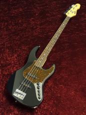 ESP AMAZE/AL/BK