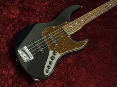 ESP AMAZE/AL/BK_2