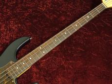 ESP AMAZE/AL/BK_4