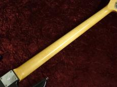 ESP AMAZE/AL/BK_5