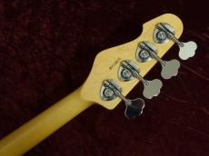 ESP AMAZE/AL/BK_7