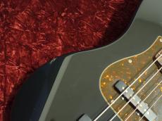 ESP AMAZE/AL/BK_8