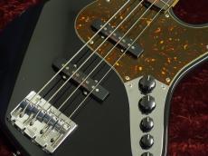 ESP AMAZE/AL/BK_9
