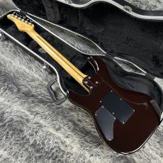 SCHECTER NV-3-24 Red_5