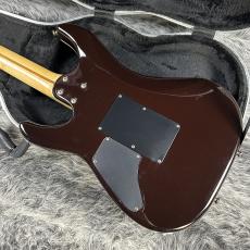 SCHECTER NV-3-24 Red_6