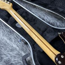 SCHECTER NV-3-24 Red_7